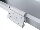 Профессиональный дисплей ULTRA STRETCH Lumien LHS3800FHD 12