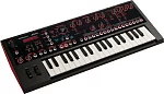 Гибридный синтезатор ROLAND JD-XI 2
