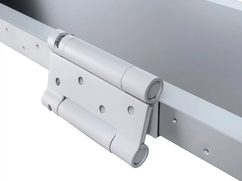 Профессиональный дисплей ULTRA STRETCH Lumien LHS3800FHD 12