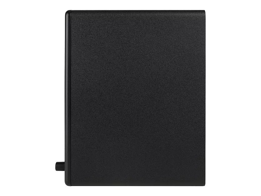 Акустическая система M-audio BX4 BT (пара) 12