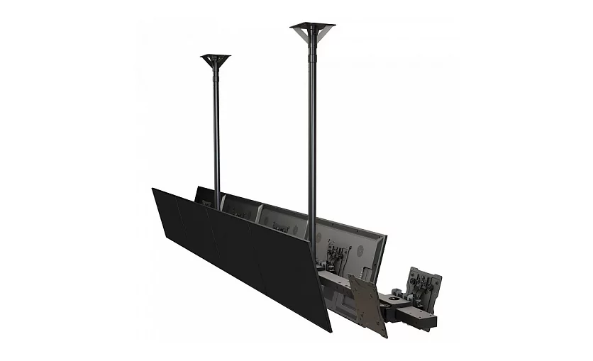 Модуль Wize Pro CML55D