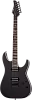 Электрогитара SCHECTER REAPER-6 CUSTOM G.BLK