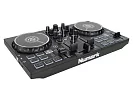 Микшер-семплер (контроллер) Numark Party Mix II 2