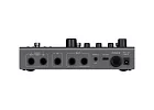 Напольный процессор эффектов Valeton GP-180 4