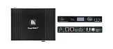 Кодер и передатчик в сеть Ethernet видео HD Kramer Electronics KDS-SW2-EN7