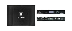 Кодер и передатчик в сеть Ethernet видео HD Kramer Electronics KDS-SW2-EN7