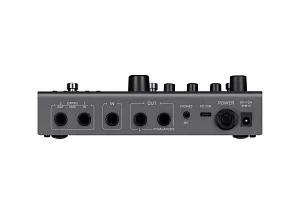 Напольный процессор эффектов Valeton GP-180 4