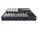 MIDI контроллер Native Instruments Maschine Mk3 7