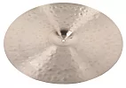 Комплект тарелок: Hi-Hat14" KINGDO DARK MOON SET 14"+16"+20" 5