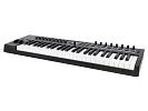 MIDI клавиатура M-audio Oxygen Pro 49 4