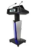 Интерактивная трибуна Wize Pro WSP-22ZL 12