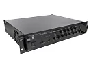 Микшер-усилитель Intrend ITMXAMP-350MTZ
