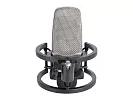 Студийный конденсаторный микрофон Icon Shield 13