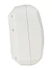 Акустическая система Intrend ITSPK-MSK4-W 8