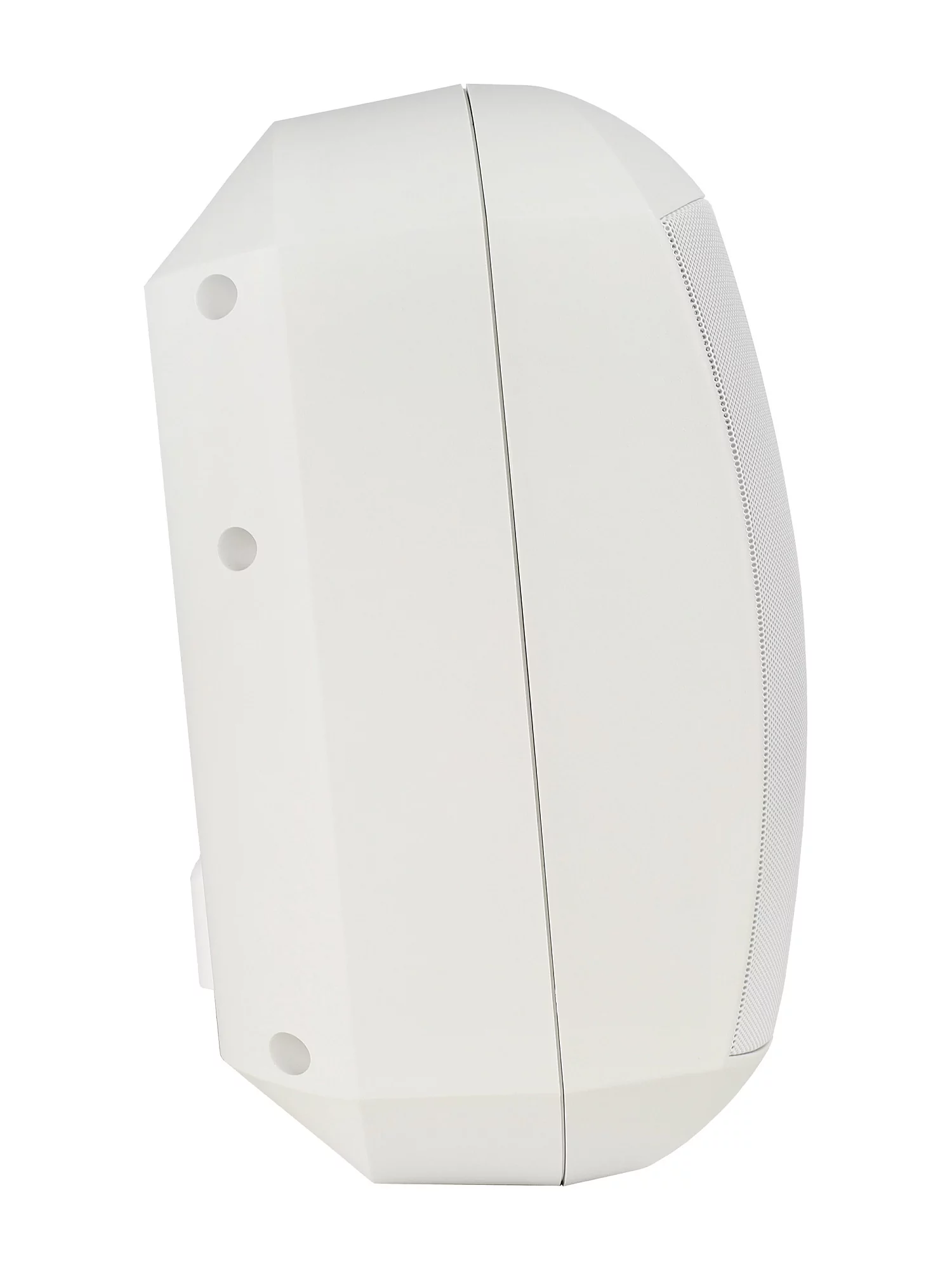 Акустическая система Intrend ITSPK-MSK4-W 8