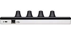 Микшер-семплер (MIDI-контроллер) Presonus ATOM 2