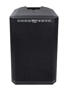Акустическая система Axelvox LoudStage TITAN PA15 2