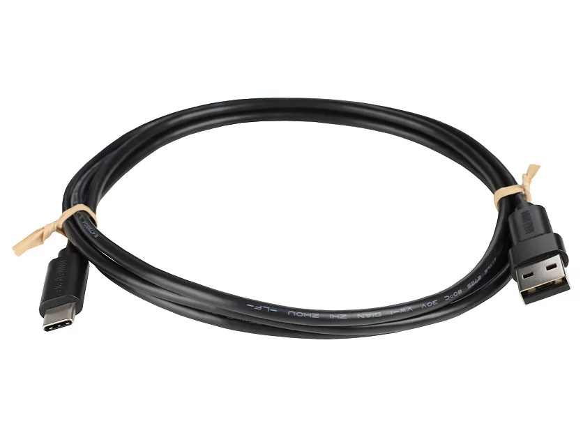 Акустическая система (студийный монитор) Adam D3V White 21