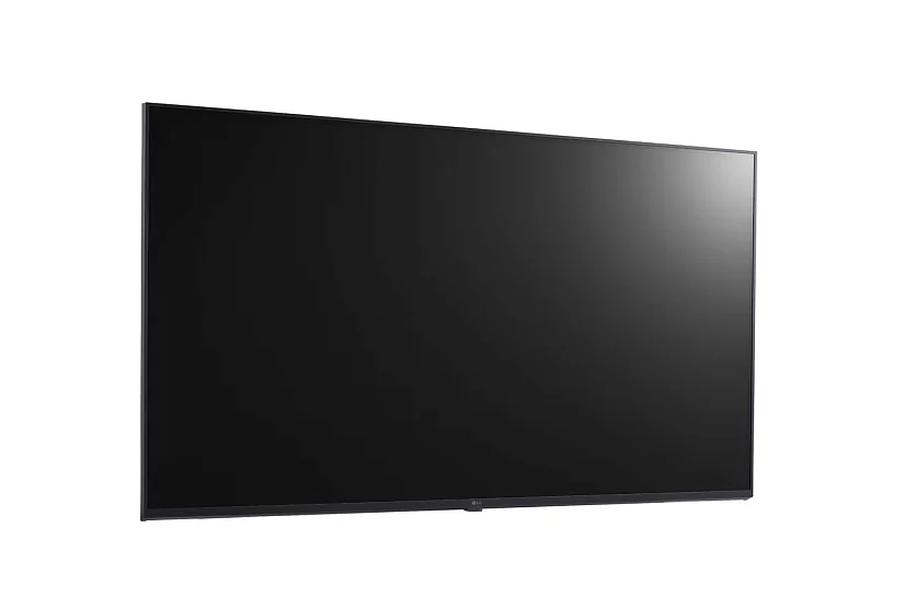 Профессиональный дисплей LG 43UL3J-M 6