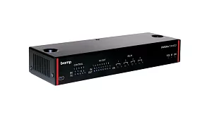 Контроллер Biamp Impera Tango