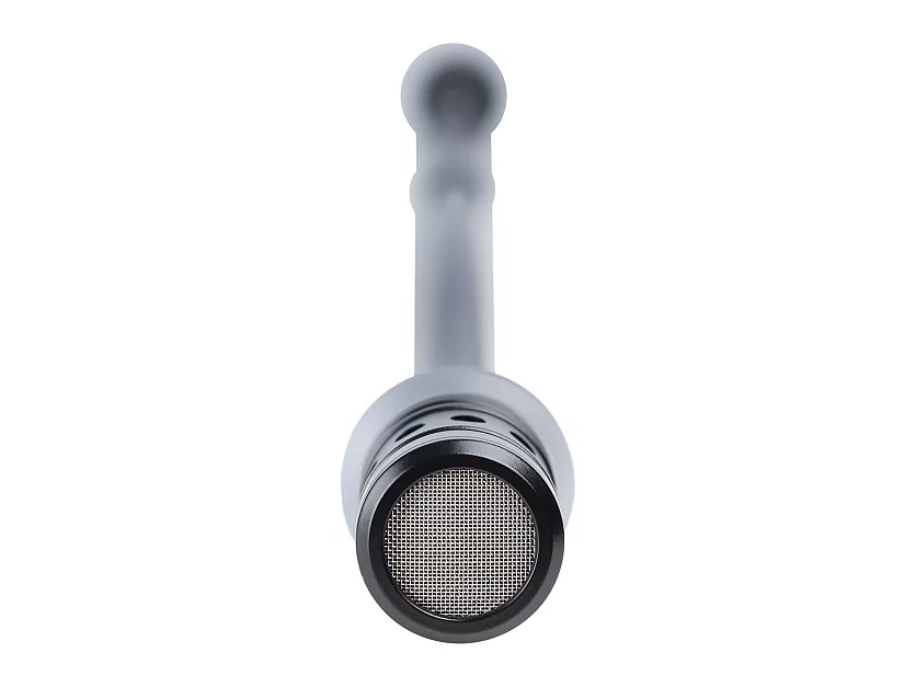 Пульт Intrend ICS-WLpro-MC 17