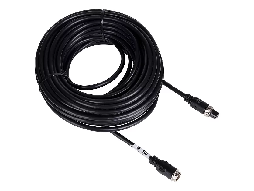 Кабель удлинительный ITC TS-20D 7