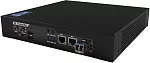 Передатчик 4K60 HDMI KVM Digibird DB-UniStream-T-4K60HDMI-PT1F1-KMTX 2