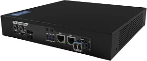 Передатчик 4K60 HDMI KVM Digibird DB-UniStream-T-4K60HDMI-PT1F1-KMTX 2
