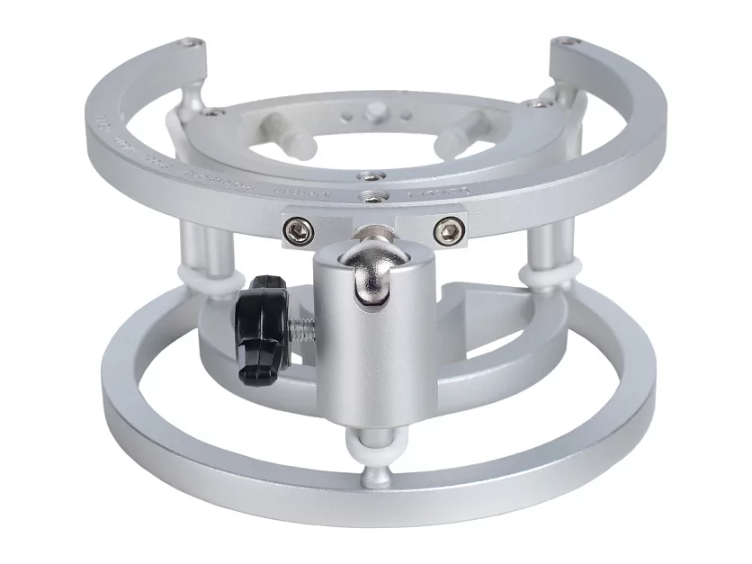 Студийный конденсаторный микрофон Icon Cocoon 18