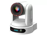 PTZ камера Intrend ITPTZ-4K20XW-MID
