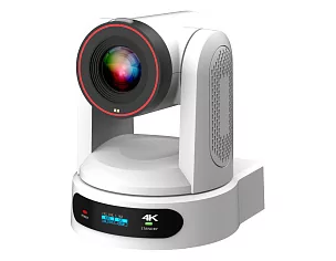 PTZ камера Intrend ITPTZ-4K20XW-MID