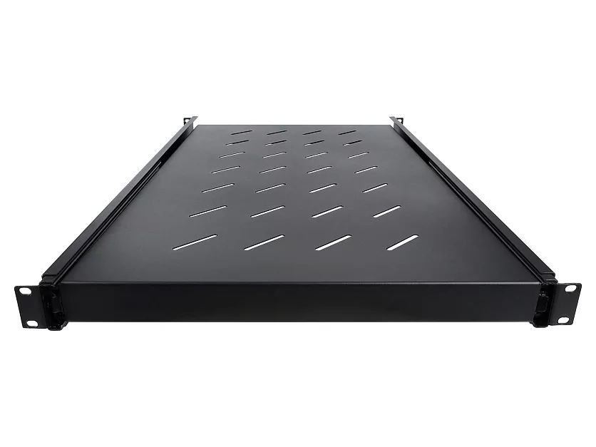 Выдвижная полка Wize Pro WSSH1U100 3