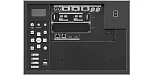 Лазерный проектор Panasonic PT-RQ50KEJ 5