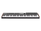 MIDI клавиатура Arturia KeyLAB 61 MK3 Black 3
