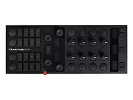 DJ контроллер Native Instruments Traktor X1 Mk3 9