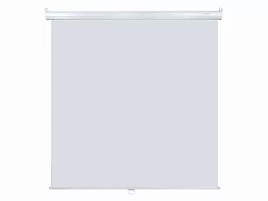 [LEP-100103] Настенный экран Lumien Eco Picture