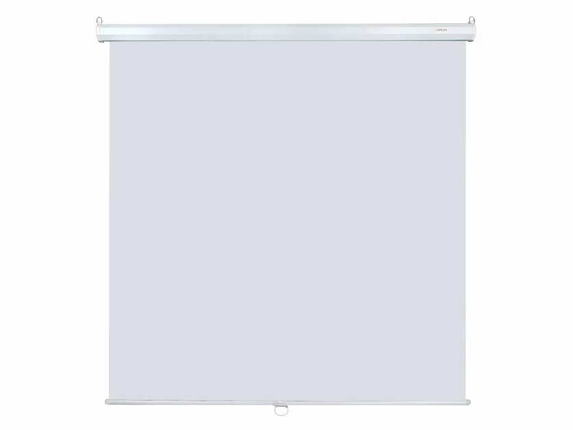 [LEP-100103] Настенный экран Lumien Eco Picture