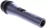 Микрофон Sennheiser E 825-s 3