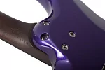 Электрогитара SCHECTER MV-6 MPUR 13