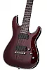 Электрогитара SCHECTER HELLRAISER C-7 BCH 2
