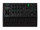 Синтезатор Arturia MicroBrute UFO