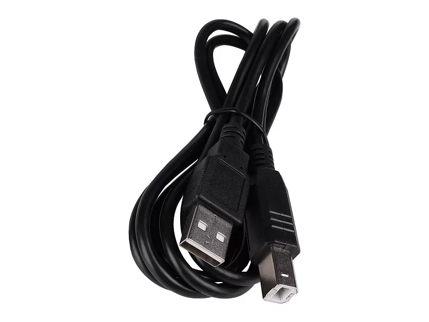 MIDI клавиатура Icon iKeyboard 3 Nano 13