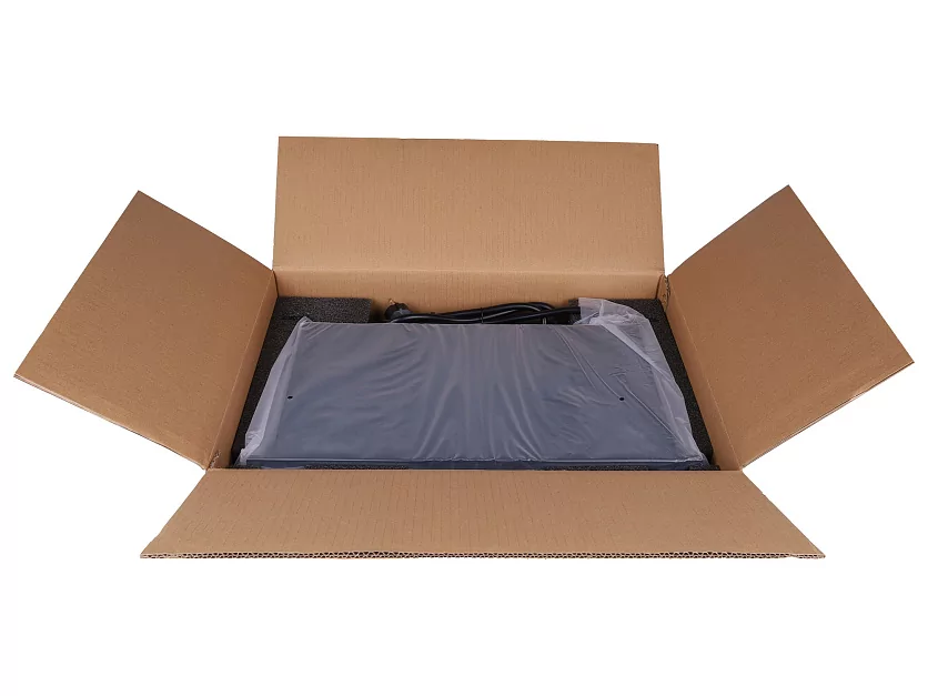 Усилитель Intrend ALS 41300 14