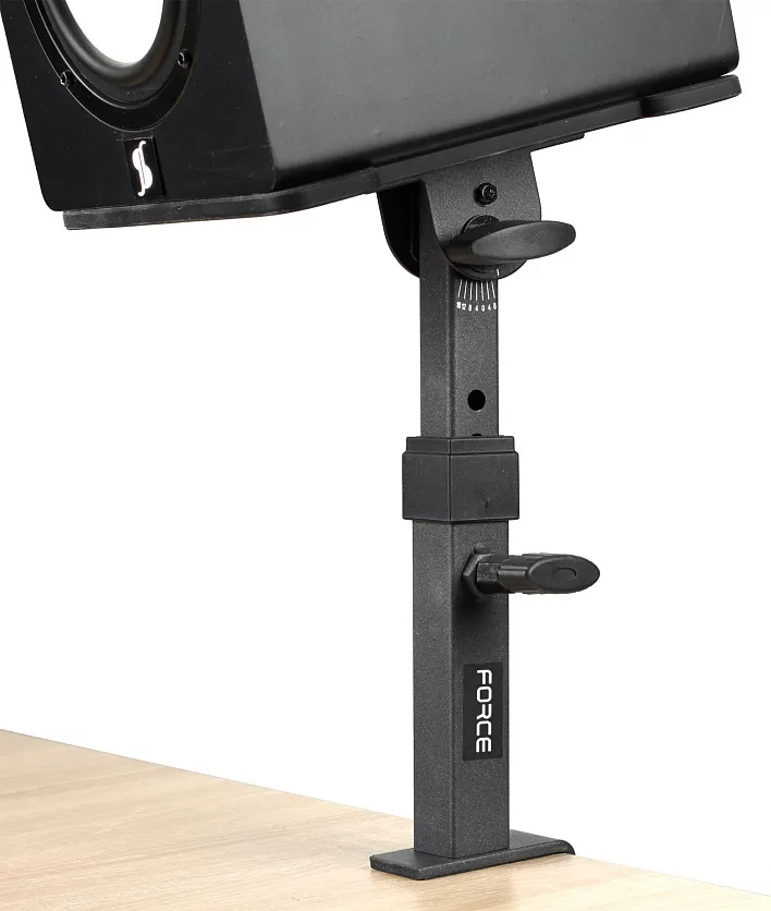 Стойки для студийных мониторов FORCE SSC-11 8
