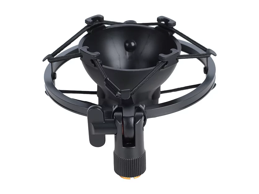 Студийный конденсаторный микрофон Icon Nova 24