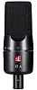 Микрофон конденсаторный sE Electronics X1 A