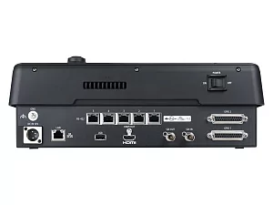 Панель управления (контролер) Canon RC-IP1000 5