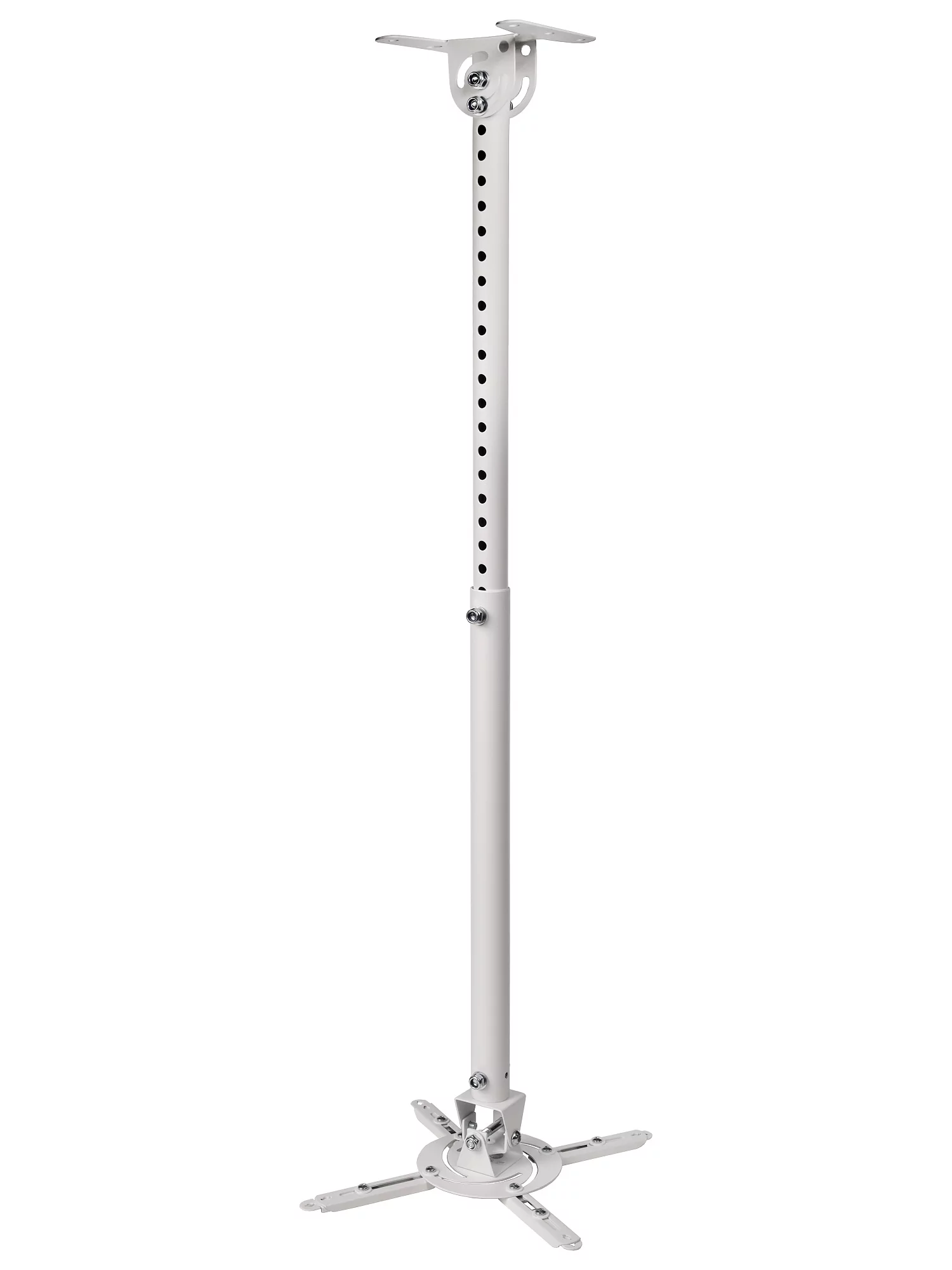 Универсальный потолочный комплект Wize WPC-W 2