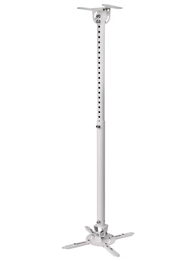 Универсальный потолочный комплект Wize WPC-W 2