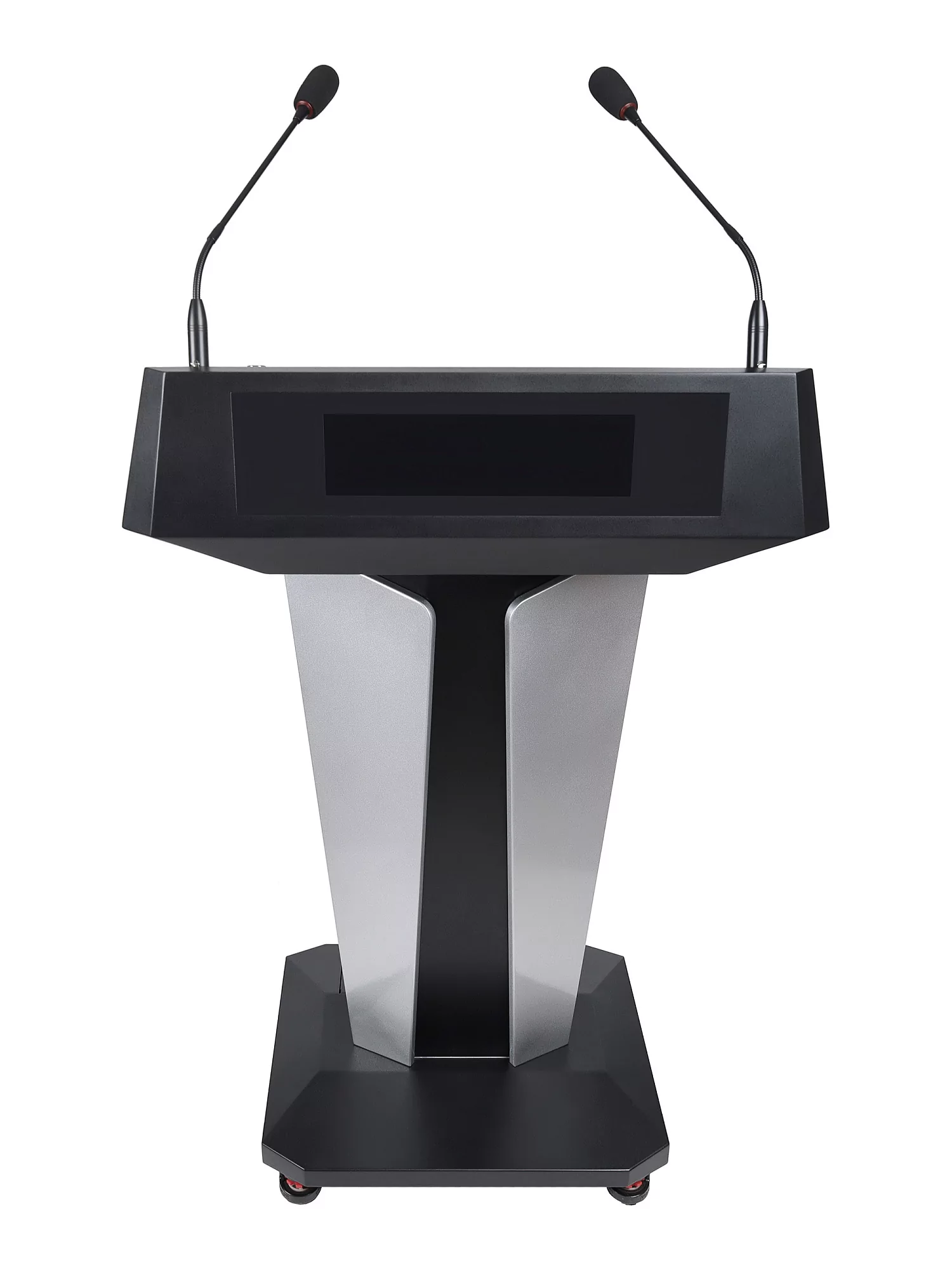 Интерактивная трибуна Wize Pro WSP-22ZL 7